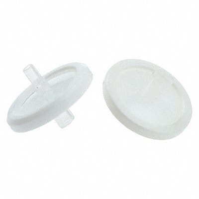 Syringe Filter 30 mm Dia 100 mL PK100 Syringe Filter 30 mm Dia 100 mL PK100