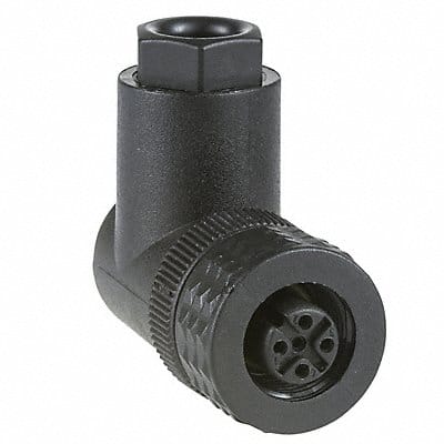 Sensor Connector 150V 3Amp +Options