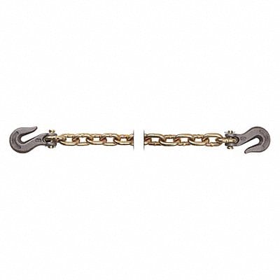 Transport Chain 25 ft 4700 lb.