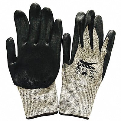 J4920 Cut-Resistant Gloves XL/10 PR
