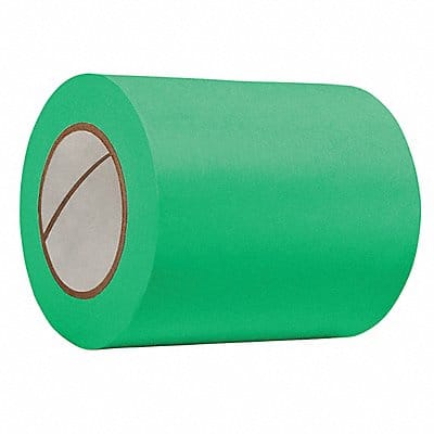 Masking Tape 2 W 60 yd L Green PK24 Masking Tape 2 W 60 yd L Green PK24