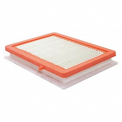 Air Filter 10-11/16 L 8-13/32 W 1-5/8 H