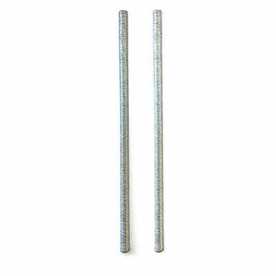 Tie Rod Kit For Use On Oil-X Filters