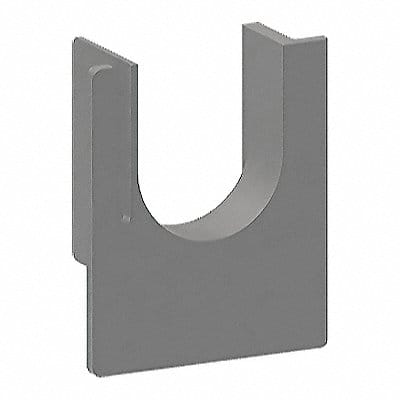 Solenoid Holder