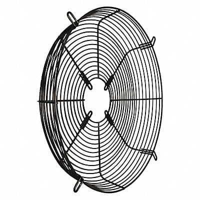 Guard Dayton For 484X46 484X47 484X48 Guard Dayton For 484X46 484X47 484X48