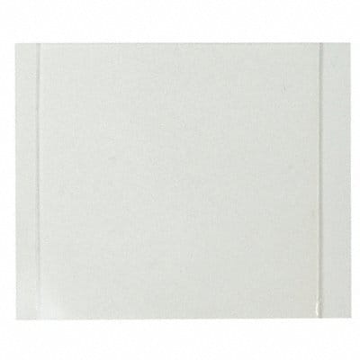 Double Sided Tape 1 L 1 W PK36