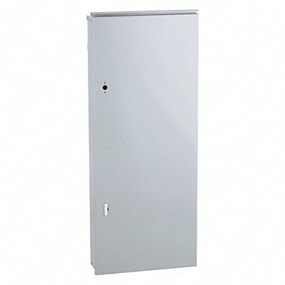 Panelboard Encl/Box Type 3R/12 50H 20W