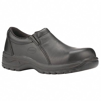 Loafer Shoe M 5 1/2 Black PR