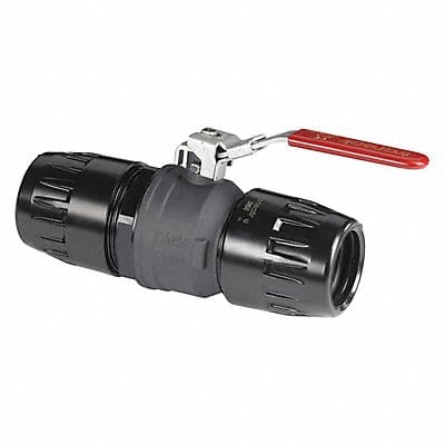 Tubing Fitting For Tubing O.D.1 40.00mm Tubing Fitting For Tubing O.D.1 40.00mm