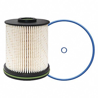 Fuel Filter Biodiesel Diesel 4-3/16 L