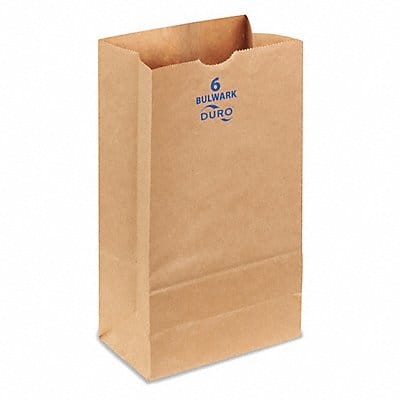 Self Opening Style Bag Grocery PK400 Self Opening Style Bag Grocery PK400