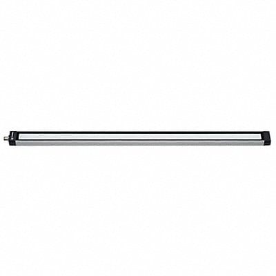 Machine Tool Light IP67 LED 2280lm
