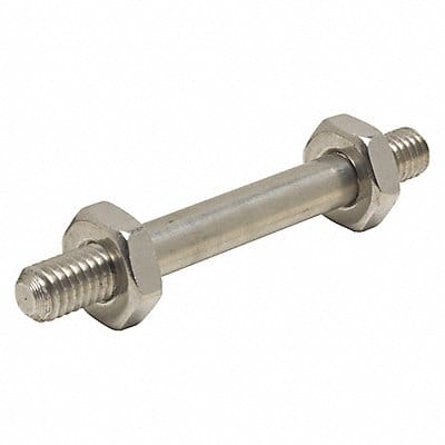 Float Switch 2 1/2In Rod G+H