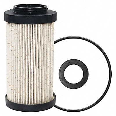 Fluid Filter Diesel Fuel Element Only