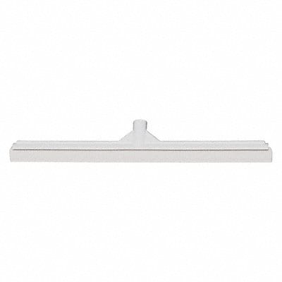 J4746 Floor Squeegee 23 5/8 in W Straight