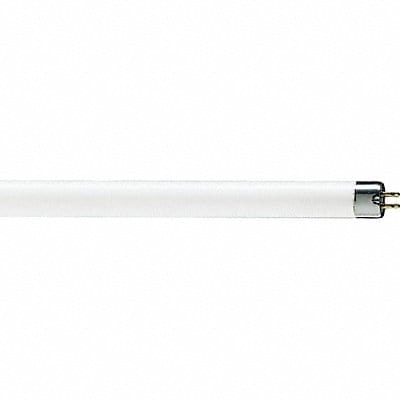 13 W T5 Miniature Bi-Pin (G5)