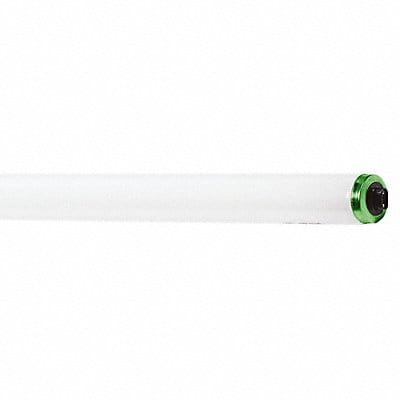 60 W T12 Recessed Double Contact (R17d)