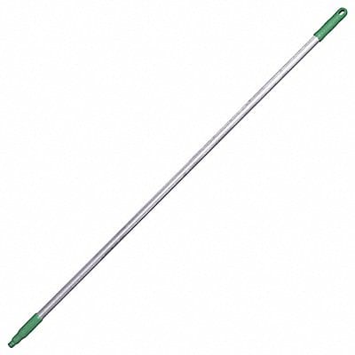 J4752 Color Coded Handle 57 3/4 in L Threaded J4752 Color Coded Handle 57 3/4 in L Threaded