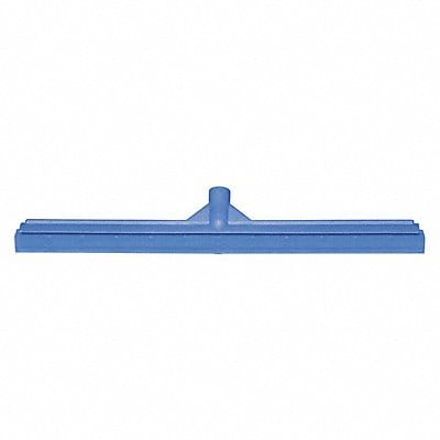 J4746 Floor Squeegee 23 5/8 in W Straight