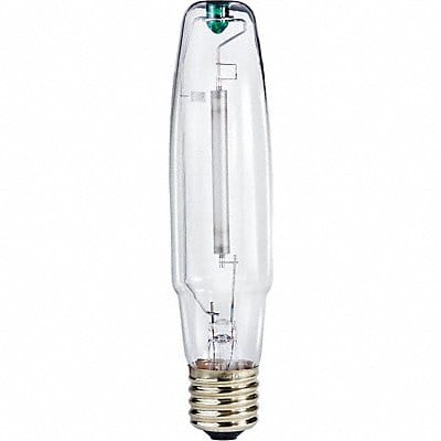 HID 400 W ED18 Mogul Screw (E39)