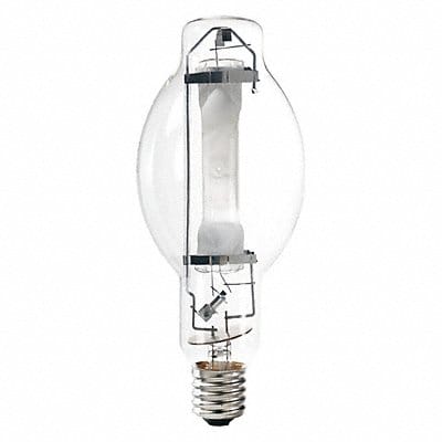 HID 320 W ED28 Mogul Screw (E39)