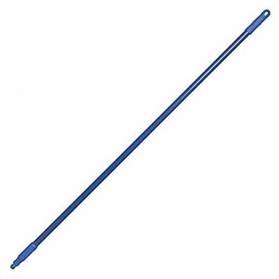J4749 Color Coded Handle 57 3/4 in L Threaded