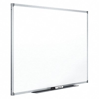 Dry Erase Board Wall Mounted 36 x48