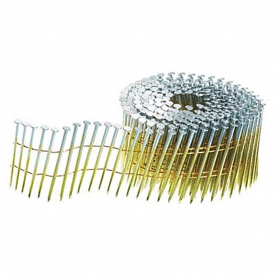 Siding Nail 13 ga. 2-1/4 in L PK3600