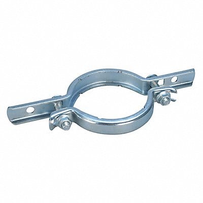 Riser Clamp 16 L 1 1/2 W ElectroGalv