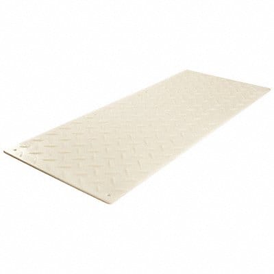 Ground Protection Mat