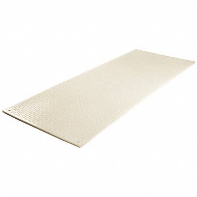 Ground Protection Mat