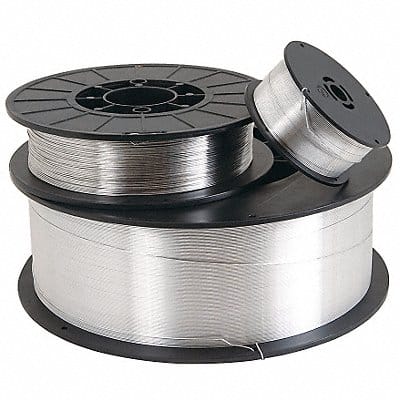 FCAW Welding Wire 2 lb 0.030 in.