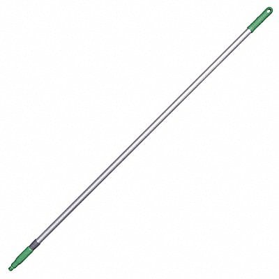 J4756 Extension Handle 231 in L Green