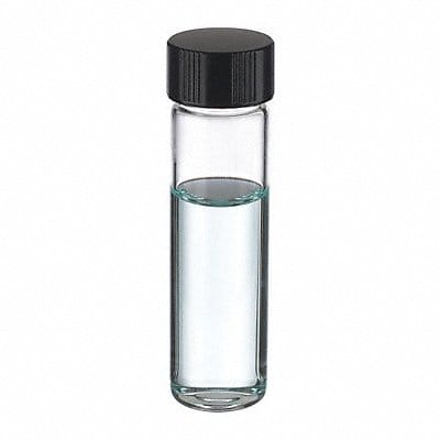 Sample Vial 8 mL 17 mm Dia PK144