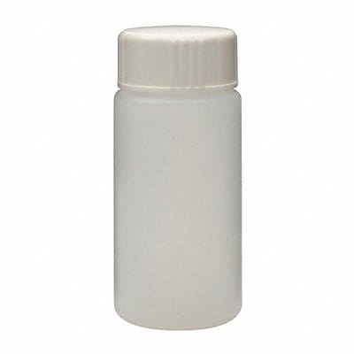 Sample Vial 20 mL 27 mm Dia PK1000
