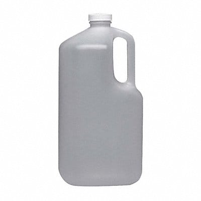 Jug 3.79 L 295 mm H White PK4 Jug 3.79 L 295 mm H White PK4