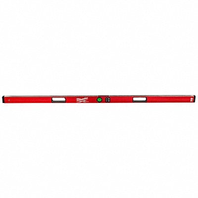 Digital Level 72 L.