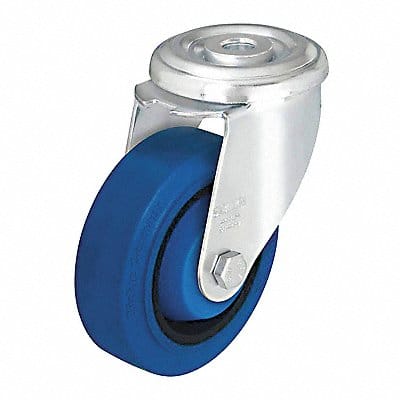 General Purpose Bolt-Hole Caster 4