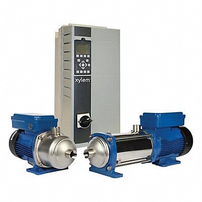 Pressure Booster Pump 5 hp 1 Phase Pressure Booster Pump 5 hp 1 Phase