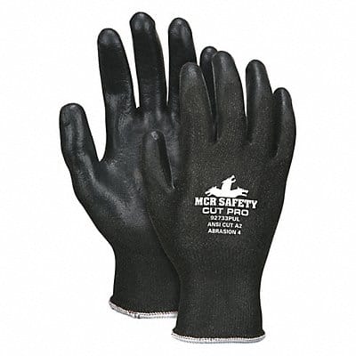 J4416 Cut-Resistant Gloves L/9 PR