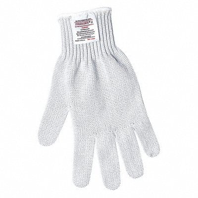 Cut-Resistant Gloves M/8