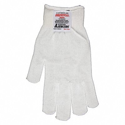 Cut-Resistant Gloves S/7