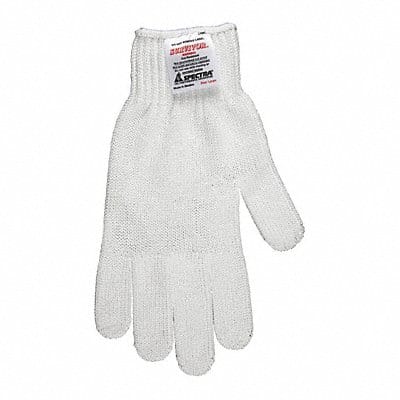 Cut-Resistant Gloves S/7