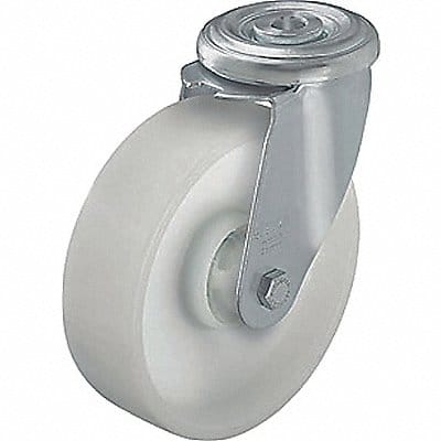 General Purpose Bolt-Hole Caster 3-7/8