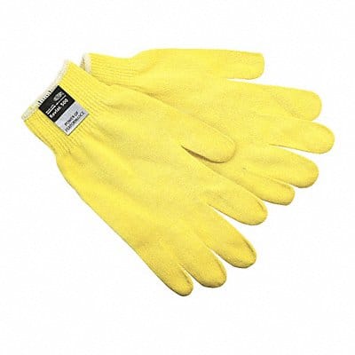 Cut-Resistant Gloves M/8 PK12