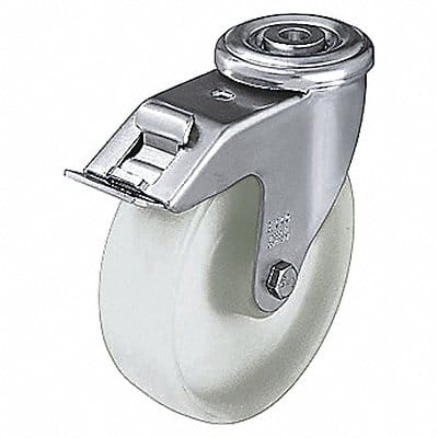 General Purpose Bolt-Hole Caster 4-7/8
