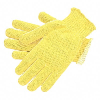 Cut-Resistant Gloves S/7 PK12