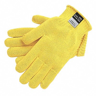 Cut-Resistant Gloves S/7 PR
