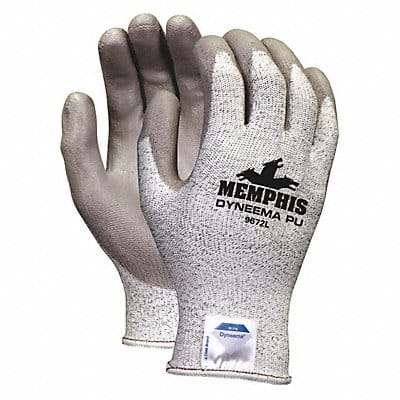 Cut-Resistant Gloves XL/10 PR