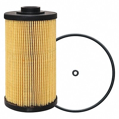Fuel Filter Element 3 O.D. 5-19/32 H